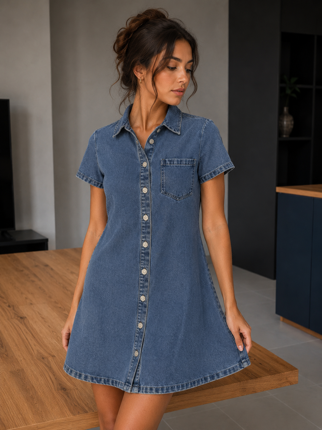 Női Jack&Jones ruha