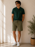 Férfi Jack&Jones rövidnadrág