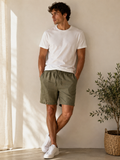 Férfi Jack&Jones rövidnadrág
