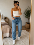 Női S.Oliver farmernadrág