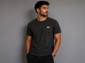Férfi Tommy Jeans póló