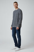 Férfi Jack&Jones kötött pulóver