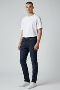 Férfi Jack&Jones nadrág Slim