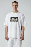 Férfi Jack&Jones póló
