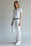 Női Marciano Guess öv