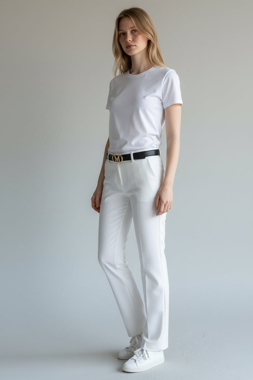 Női Marciano Guess öv