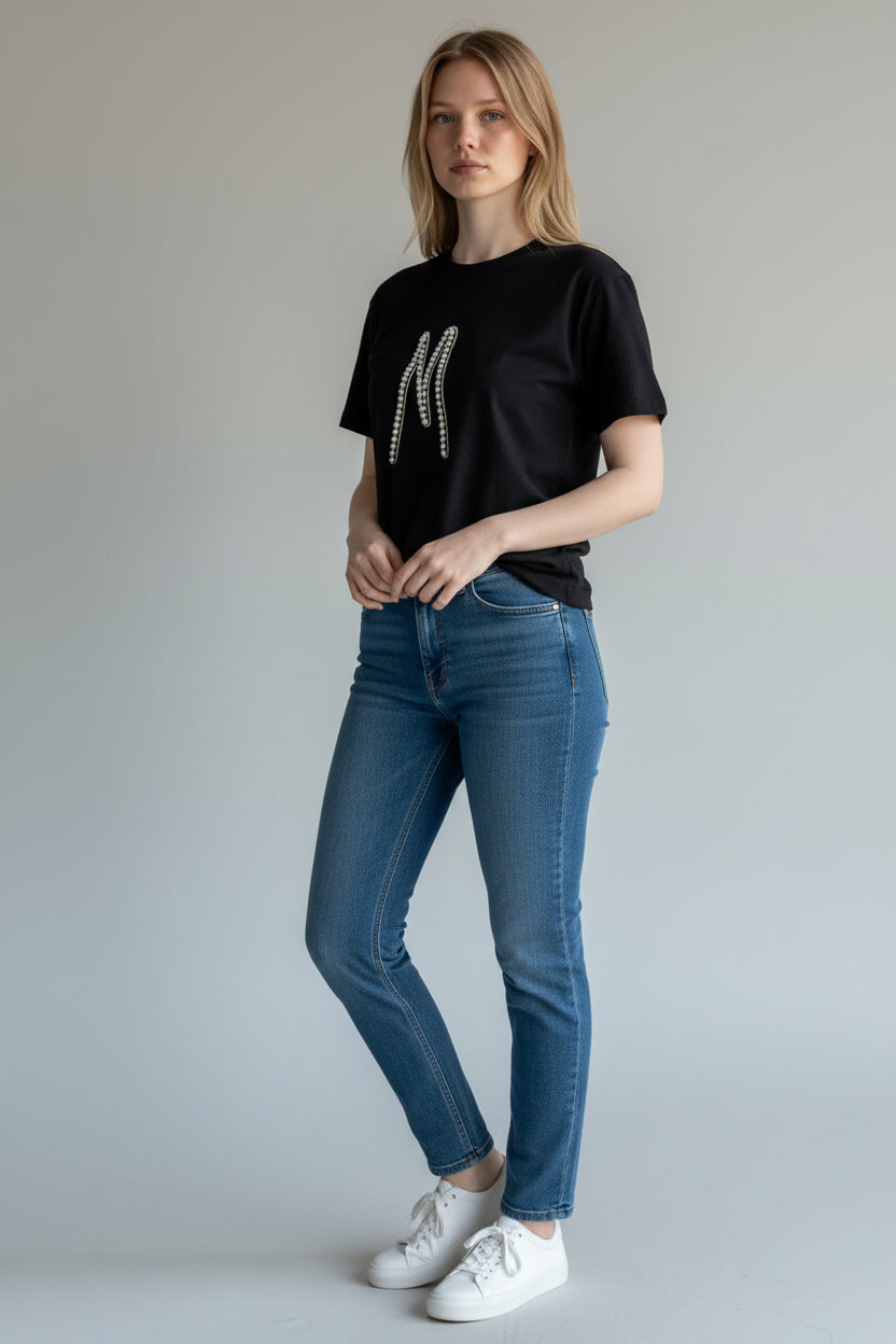 Női Marciano Guess Póló