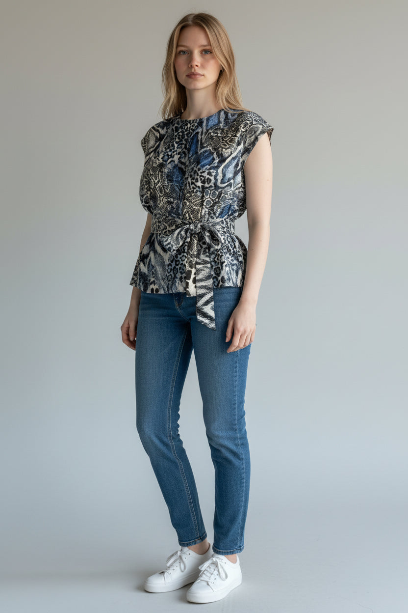Női Marciano Guess blúz