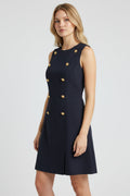 Női Marciano Guess elegáns ruha