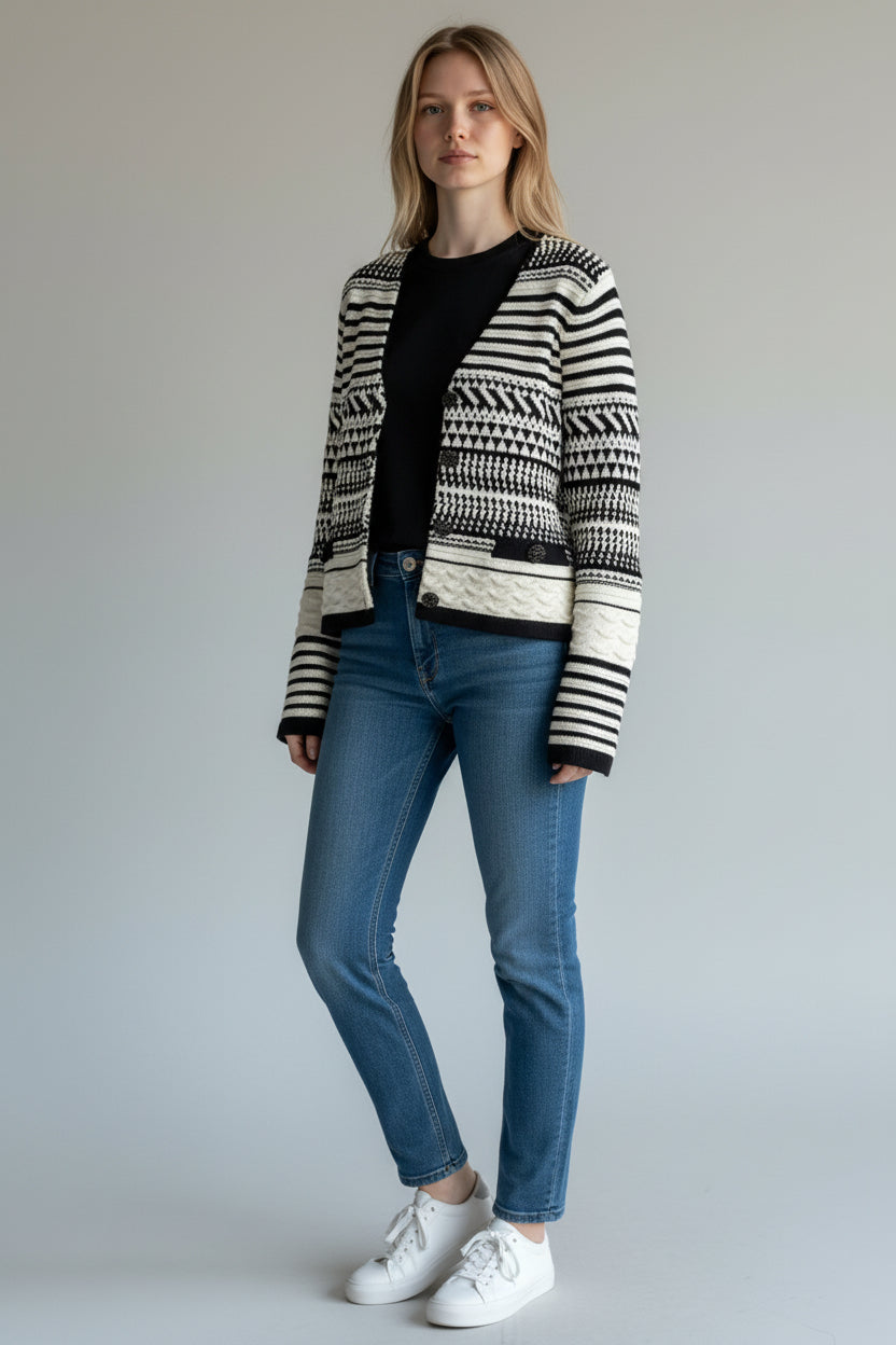 Női Marciano Guess kardigán