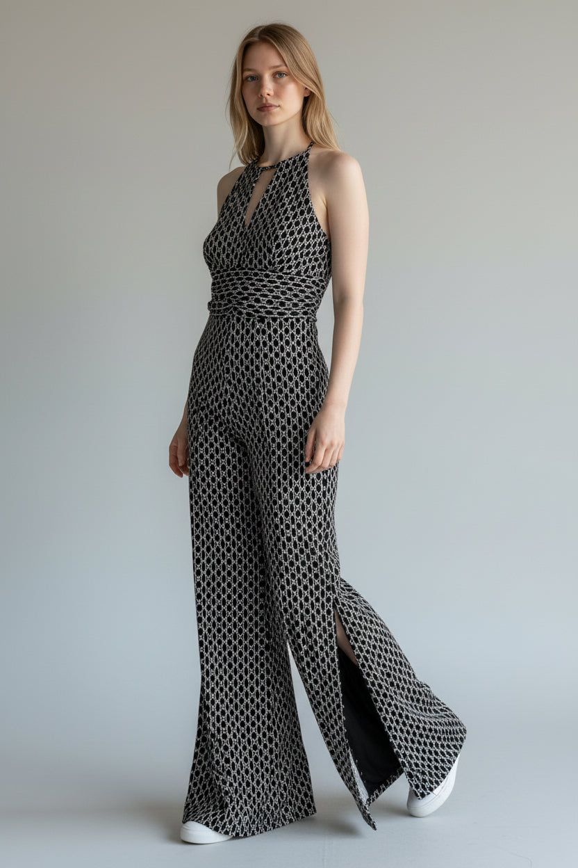 Női Marciano Guess overál