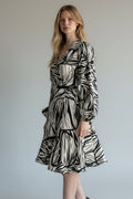 Női Marciano Guess ruha