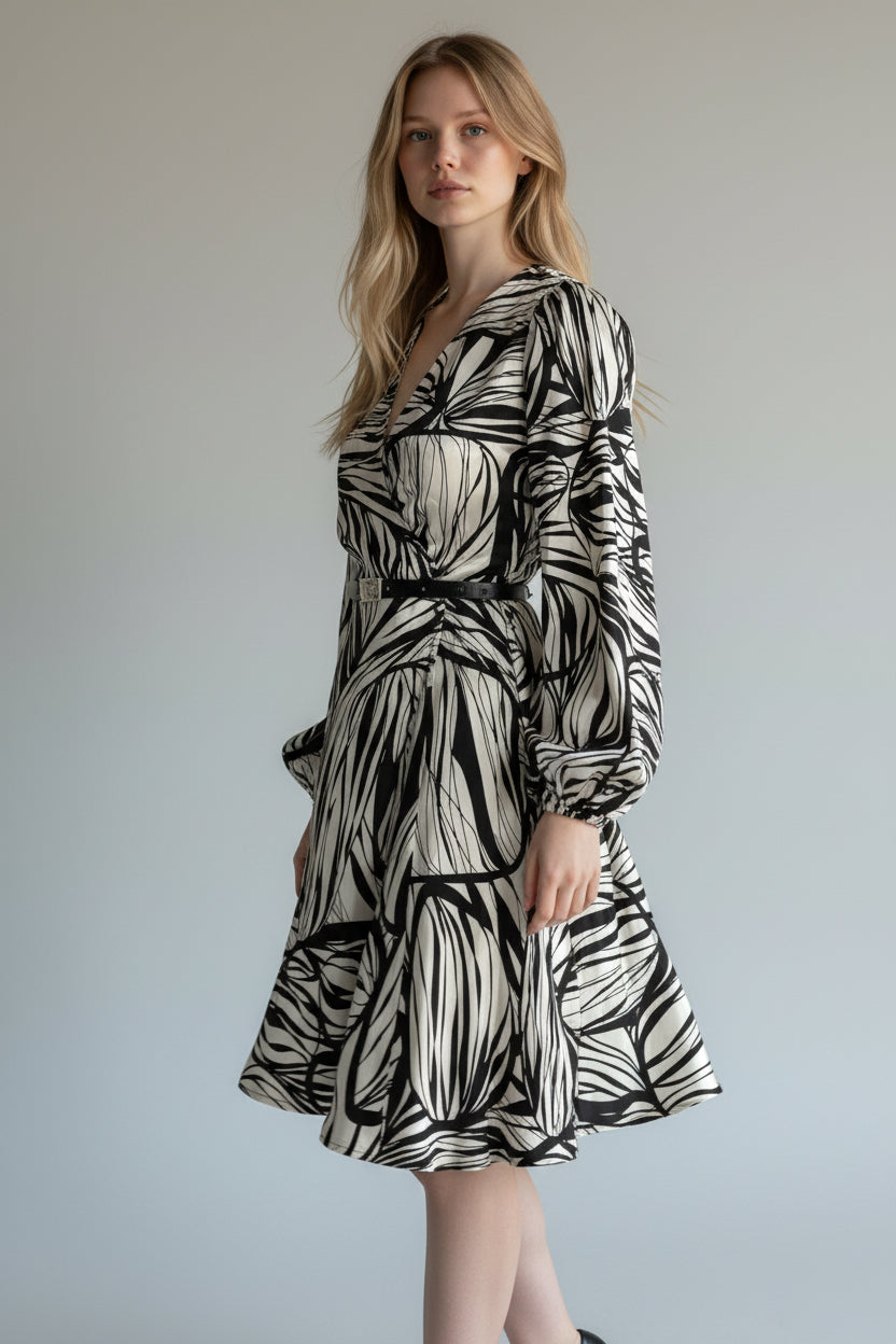 Női Marciano Guess ruha