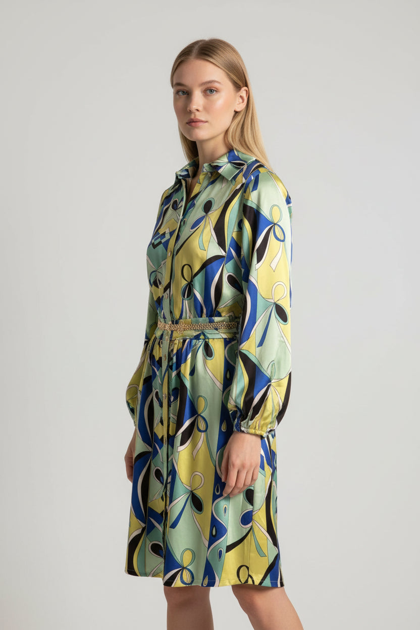 Női Marciano Guess ruha
