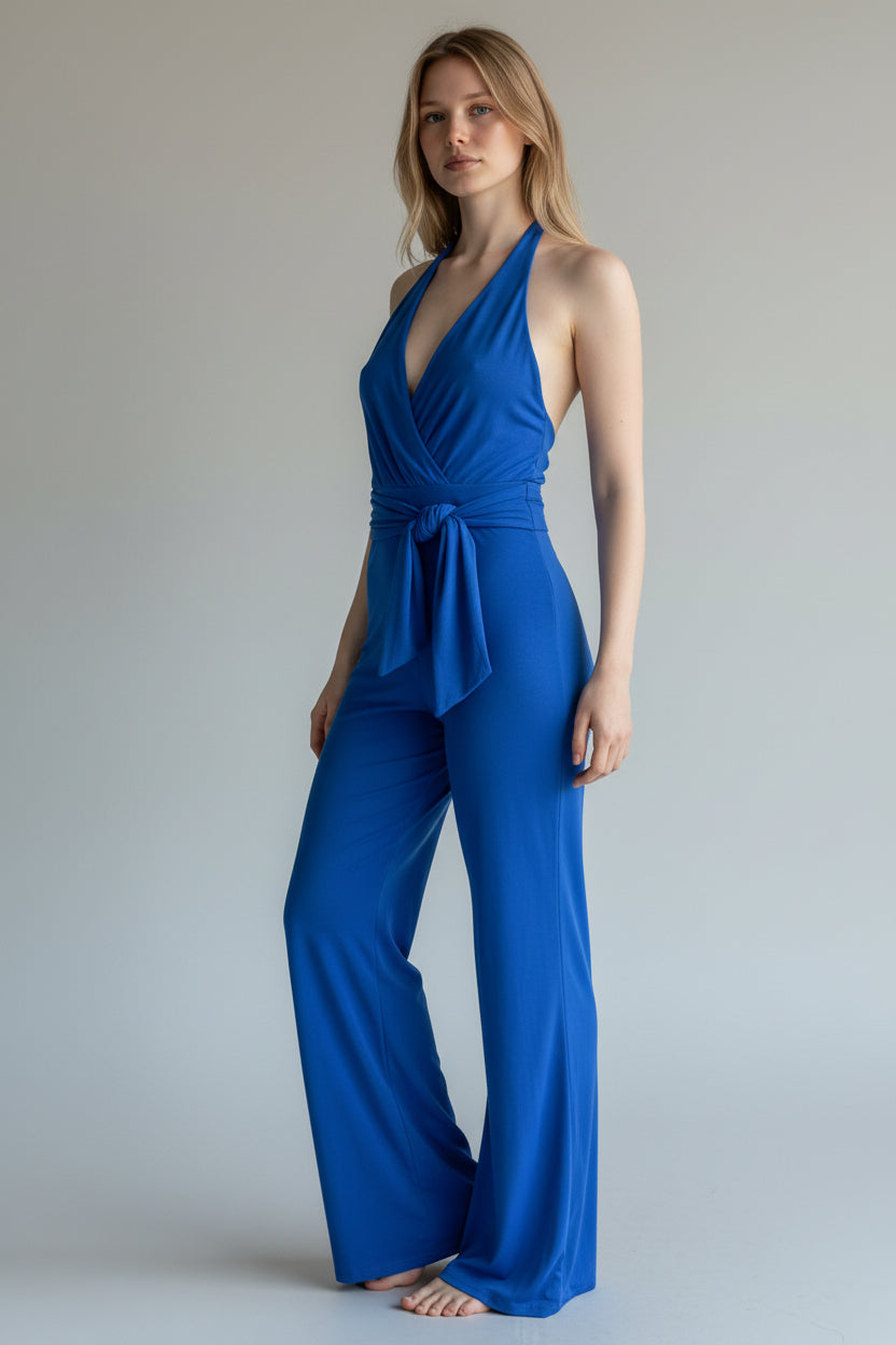 Női Marciano Guess ruha