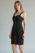 Női Marciano Guess ruha