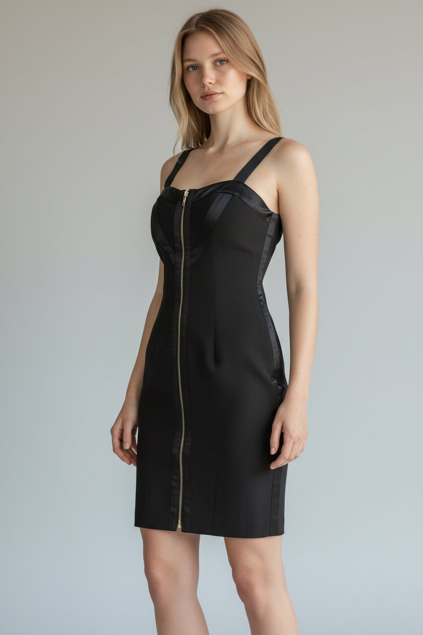 Női Marciano Guess ruha
