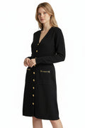 Női Marciano Guess ruha