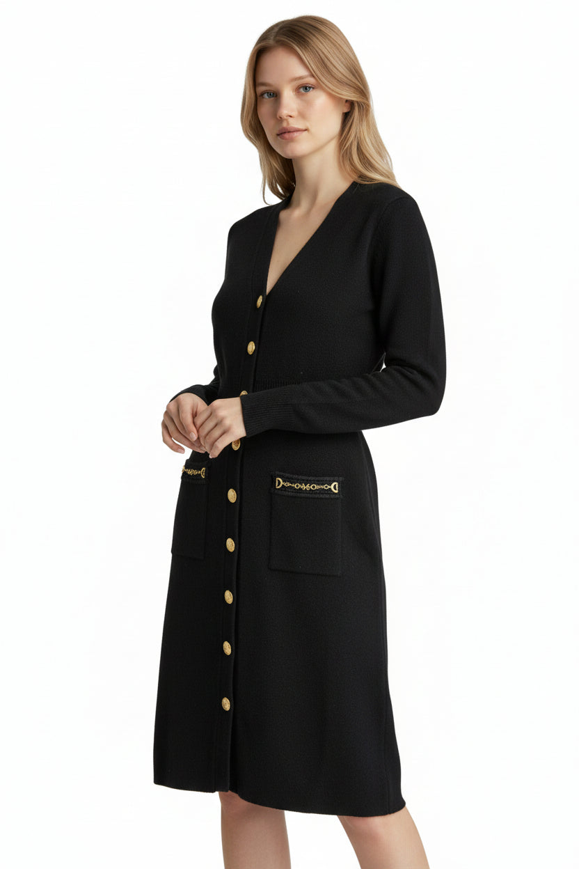 Női Marciano Guess ruha