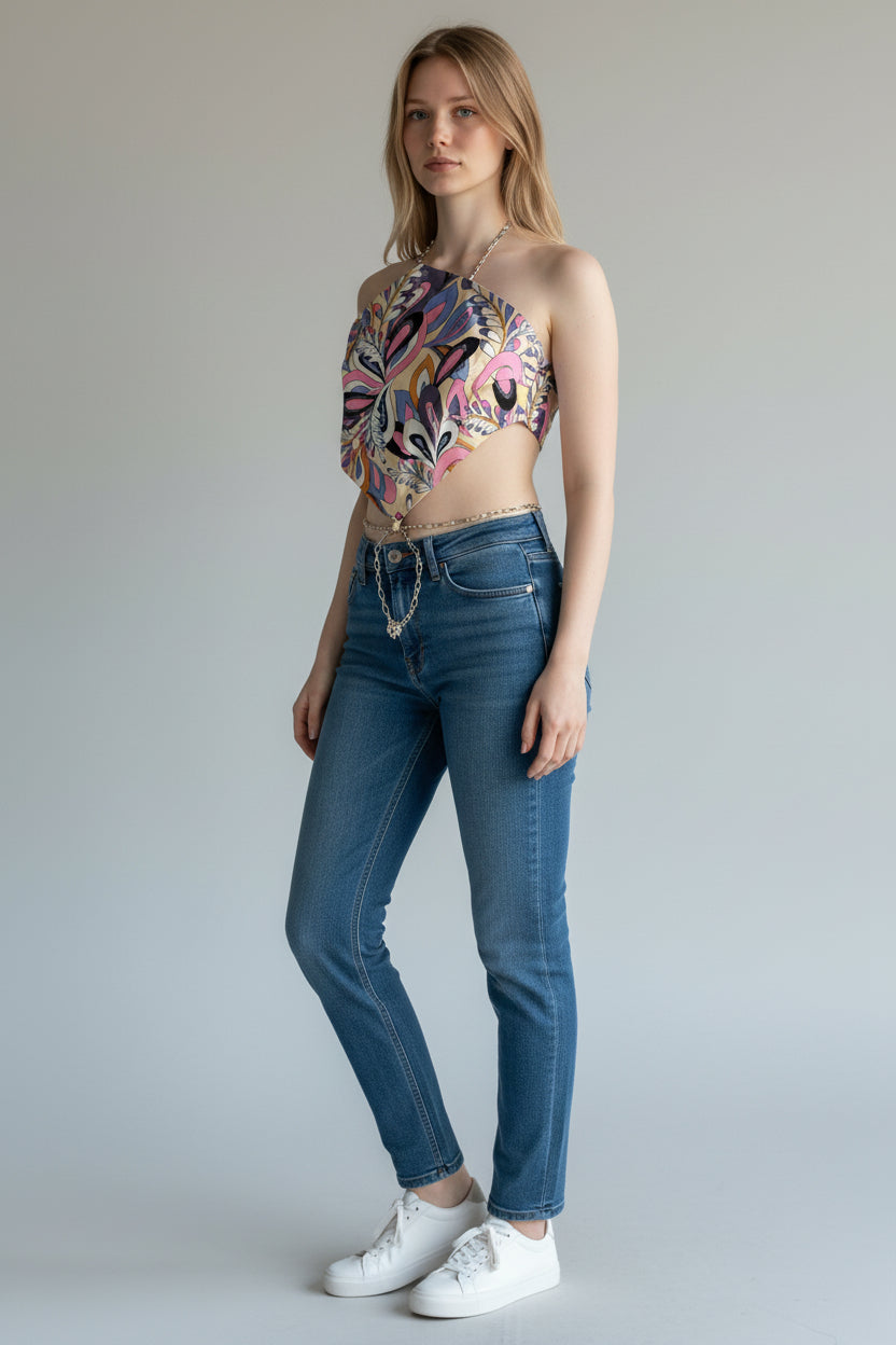 Női Marciano Guess top